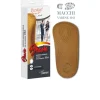 Prestige Brava Half Insole