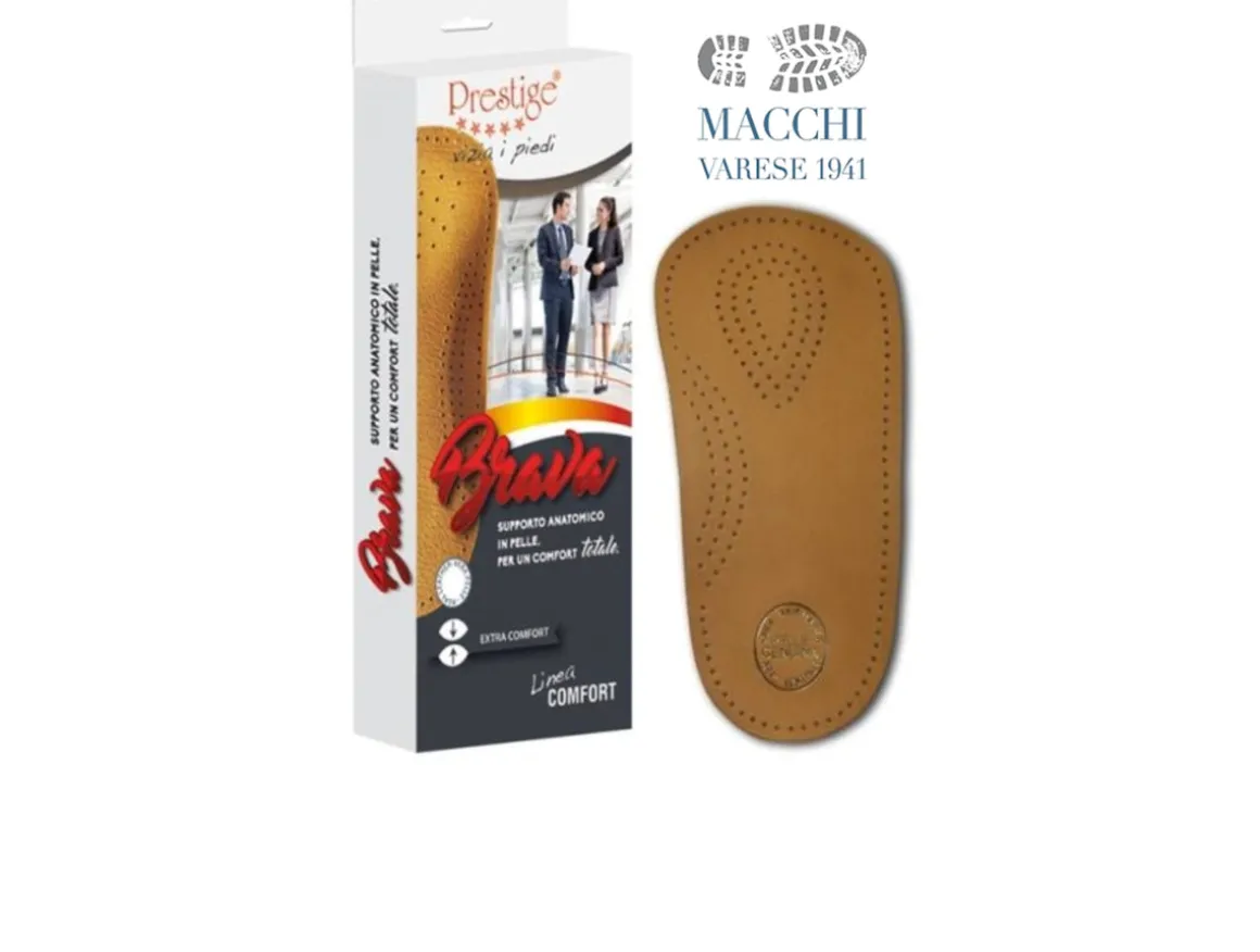 prestige_brava_half_insol_0.webp Prestige Brava Half Insole
