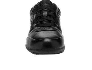 Propet 3840 - Black