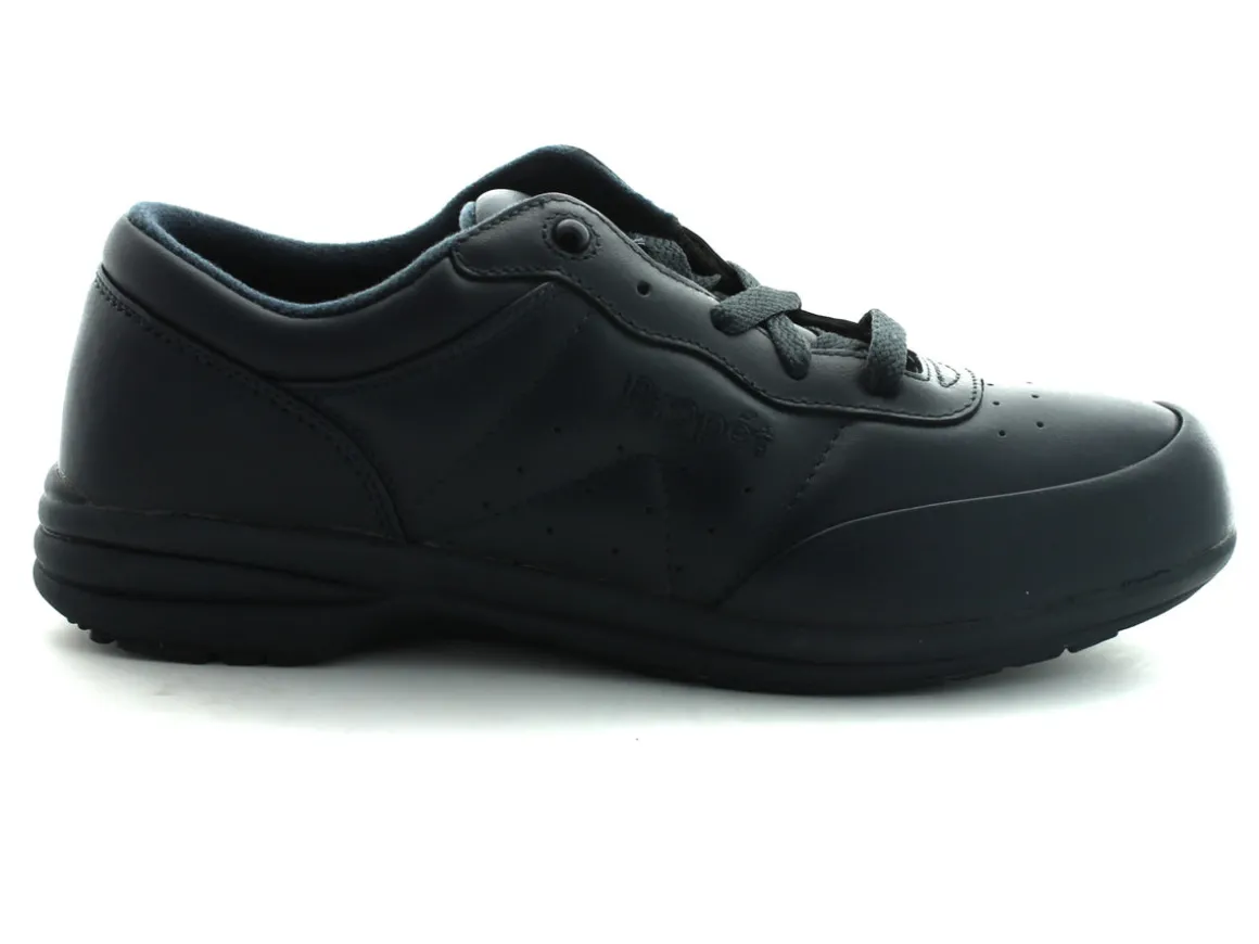 propet___navy_0.webp Propet 3840 - Navy