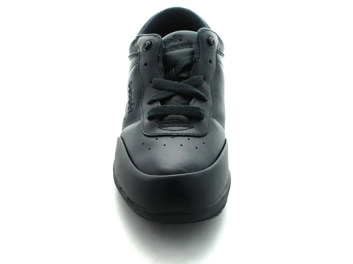 propet___navy_1.webp Propet 3840 - Navy