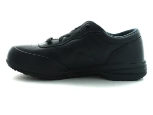 Propet 3840 - Navy