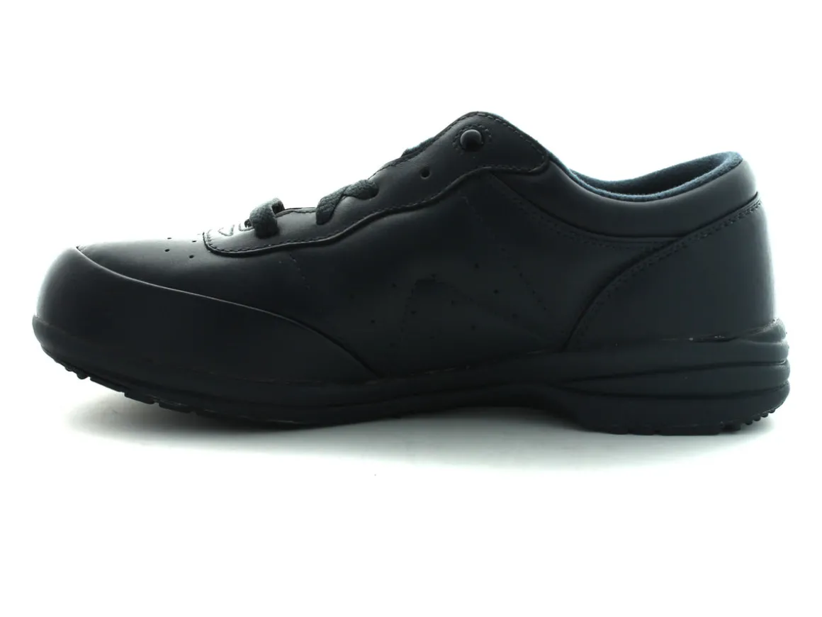 propet___navy_2.webp Propet 3840 - Navy