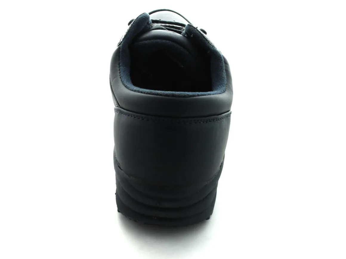 propet___navy_3.webp Propet 3840 - Navy