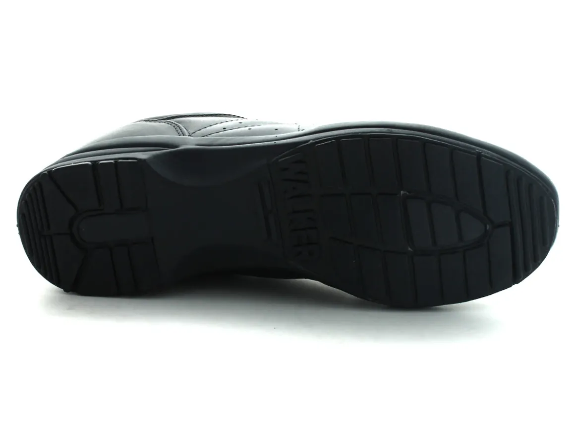 propet___navy_4.webp Propet 3840 - Navy