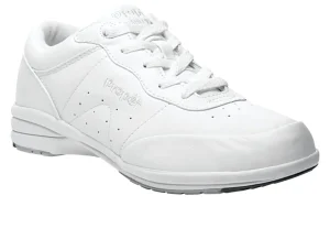Propet 3840 - White