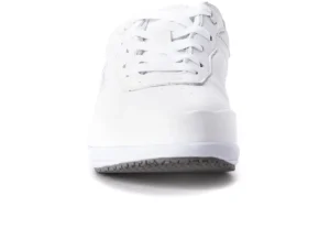 Propet 3840 - White