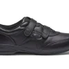 Propet W3845 - Black
