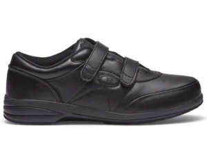 Propet W3845 - Black