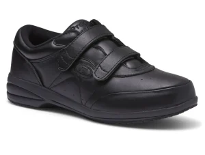 Propet W3845 - Black