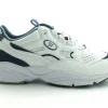 Propet W2034 - French Blue