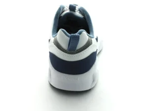 Propet W2034 - French Blue
