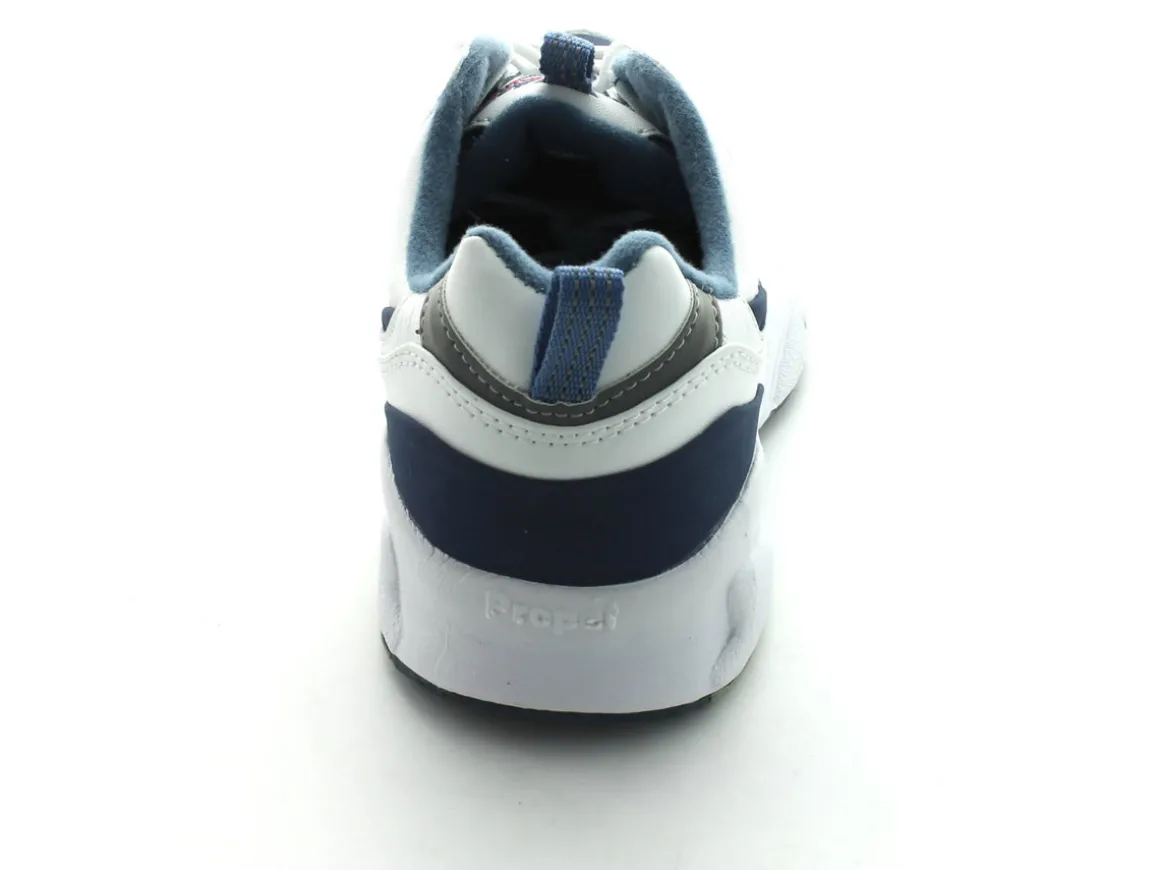 propet_w__french_blue_2.webp Propet W2034 - French Blue