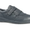 Propet W3845 - Navy
