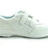 Propet W3845 - White