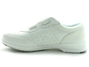 Propet W3845 - White