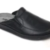 Rohde 2776 – 90 Black
