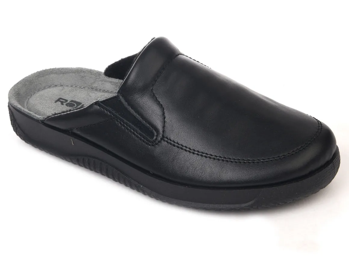 rohde____black_0-1.webp Rohde 2776 – 90 Black