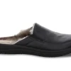 Rohde 2777 90 - Black