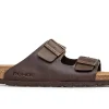 Rohde 5920 72 - Mocca