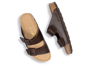 Rohde 5920 72 - Mocca