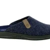 Rohde 2782 56 - Navy