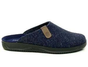 Rohde 2782 56 - Navy
