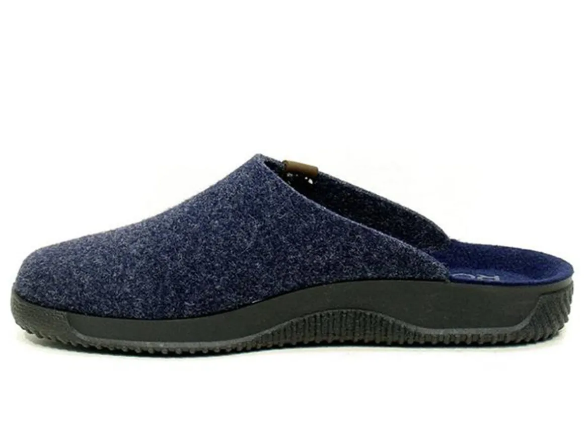 rohde____navy_1.webp Rohde 2782 56 - Navy