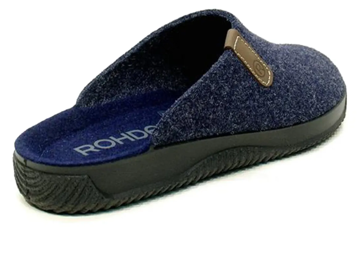 rohde____navy_2.webp Rohde 2782 56 - Navy