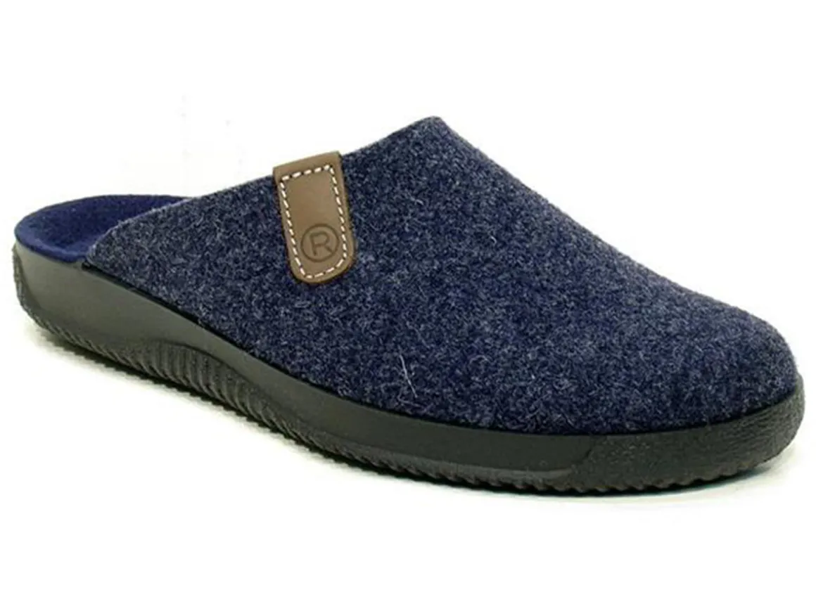 rohde____navy_3.webp Rohde 2782 56 - Navy