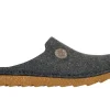 Rohde 7100-82 EASYS N°35 - Anthracite