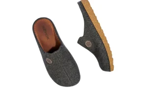 Rohde 7100-82 EASYS N°35 - Anthracite