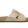 Rohde 5410-29 Easys N°91 - Gold