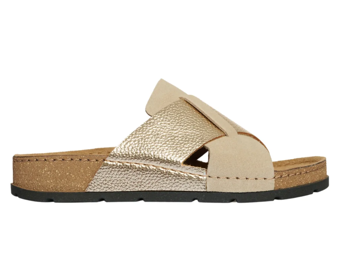 rohde__easys_n__gold_0.webp Rohde 5410-29 Easys N°91 - Gold