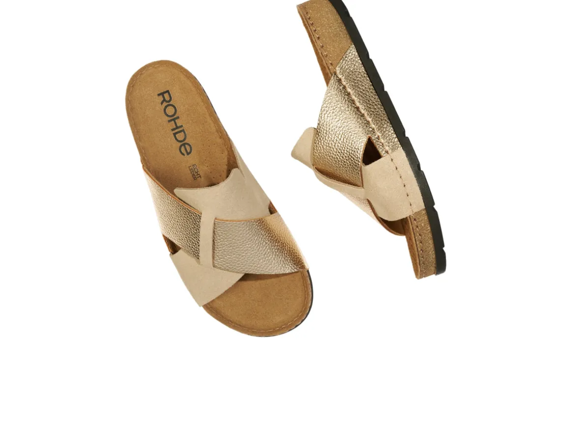 rohde__easys_n__gold_4.webp Rohde 5410-29 Easys N°91 - Gold