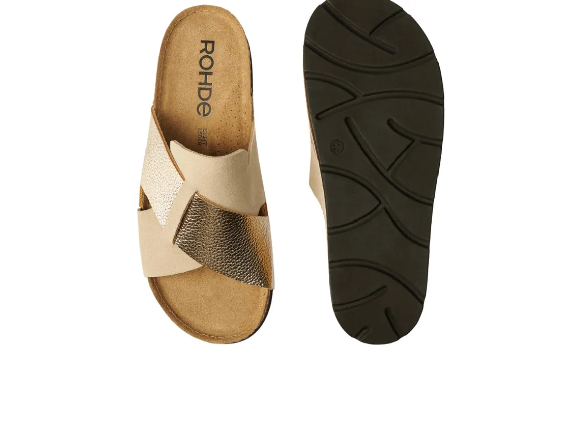 rohde__easys_n__gold_5.webp Rohde 5410-29 Easys N°91 - Gold
