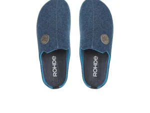 Rohde Easys 6120 54 - Petrol