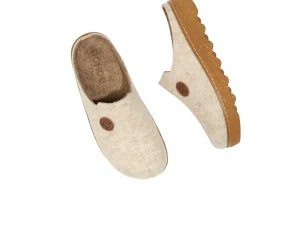 Rohde Easys 6120 13 - Silk