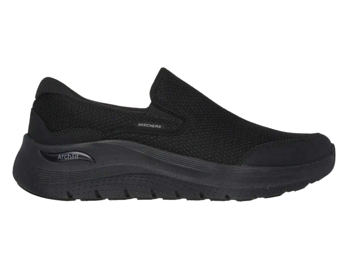 skechers__arch_fit___vall_0-1.webp Skechers 232706 Arch Fit 2.0 - Vallo - Black