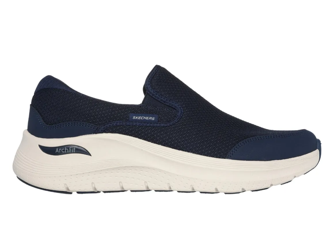 skechers__arch_fit___vall_0.webp Skechers 232706 Arch Fit 2.0 - Vallo - Navy