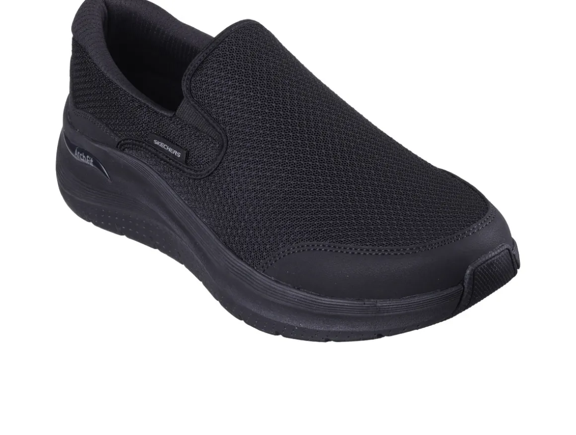 skechers__arch_fit___vall_1-1.webp Skechers 232706 Arch Fit 2.0 - Vallo - Black