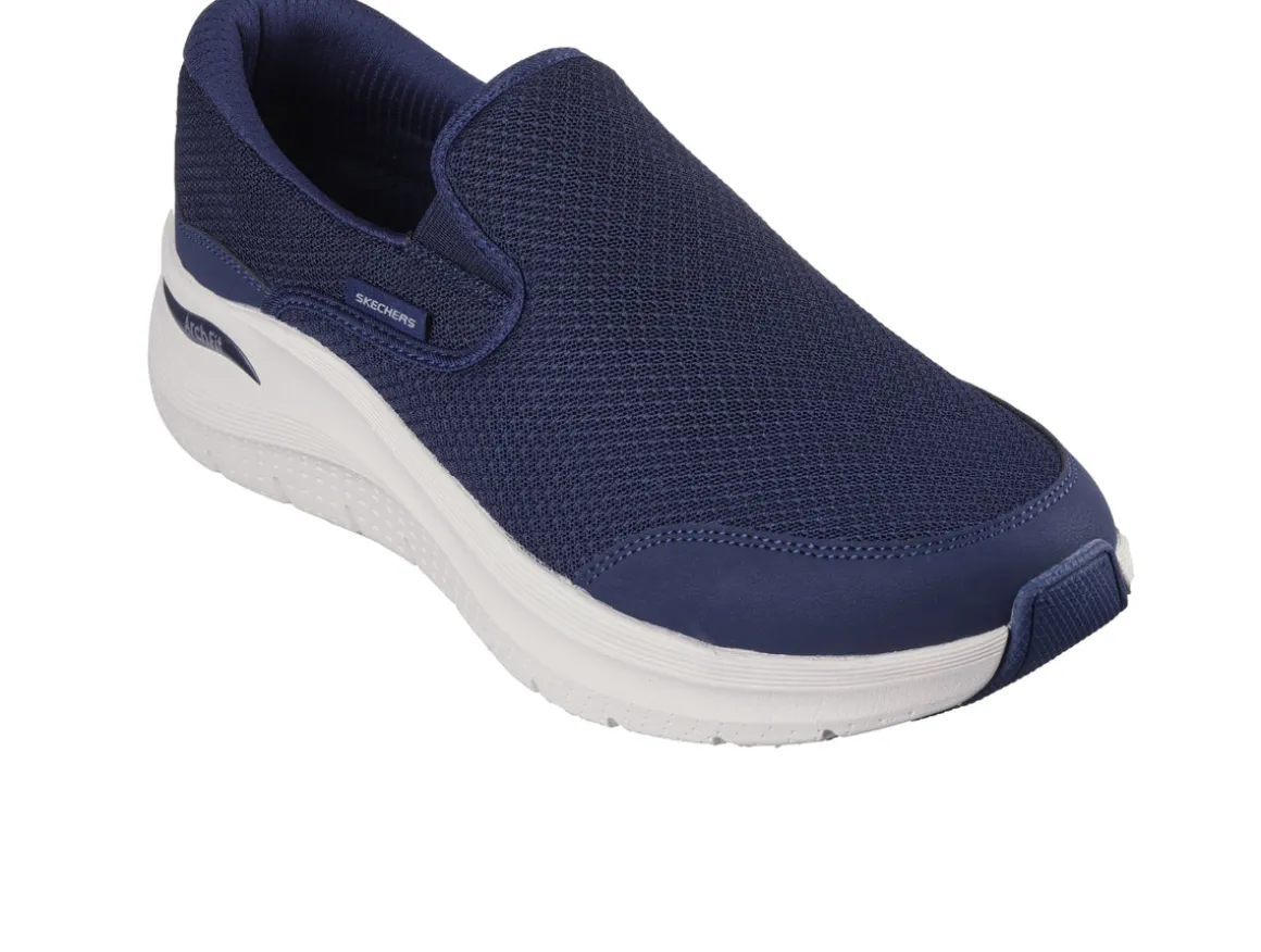 skechers__arch_fit___vall_1.webp Skechers 232706 Arch Fit 2.0 - Vallo - Navy