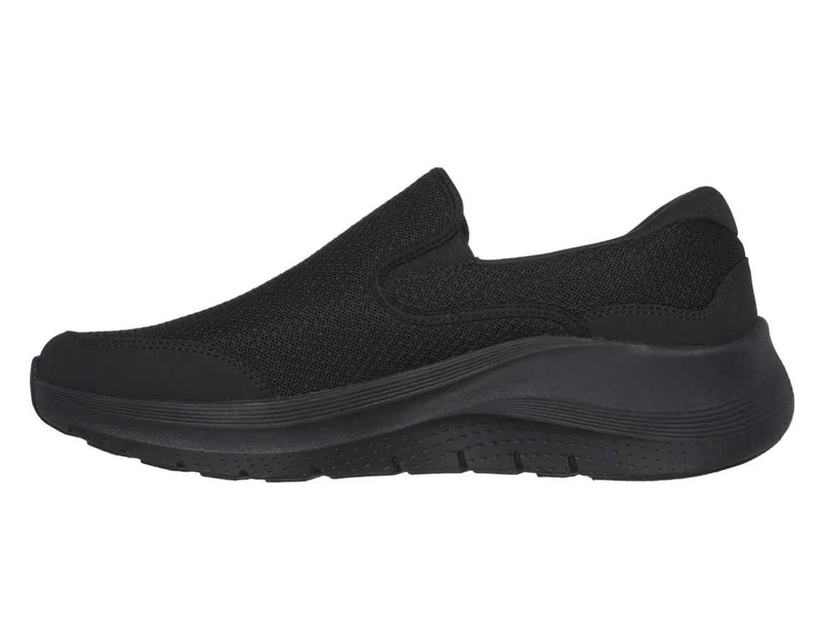 skechers__arch_fit___vall_2-1.webp Skechers 232706 Arch Fit 2.0 - Vallo - Black