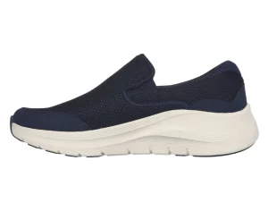 Skechers 232706 Arch Fit 2.0 - Vallo - Navy