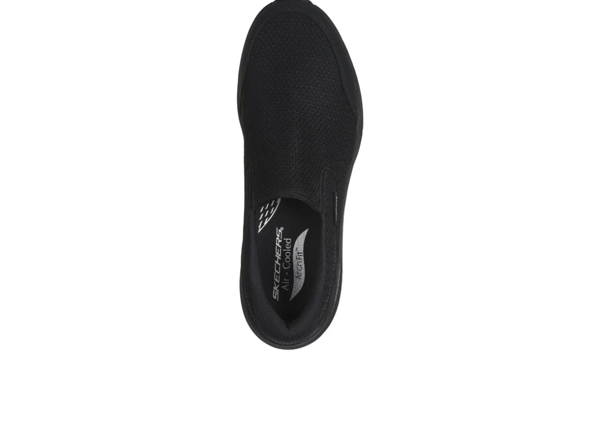 skechers__arch_fit___vall_3-1.webp Skechers 232706 Arch Fit 2.0 - Vallo - Black
