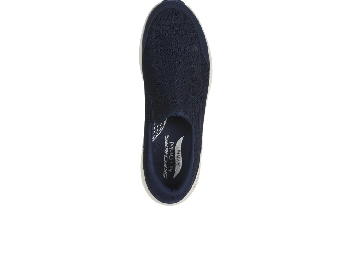 skechers__arch_fit___vall_3.webp Skechers 232706 Arch Fit 2.0 - Vallo - Navy