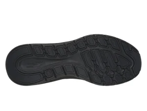 Skechers 232706 Arch Fit 2.0 - Vallo - Black