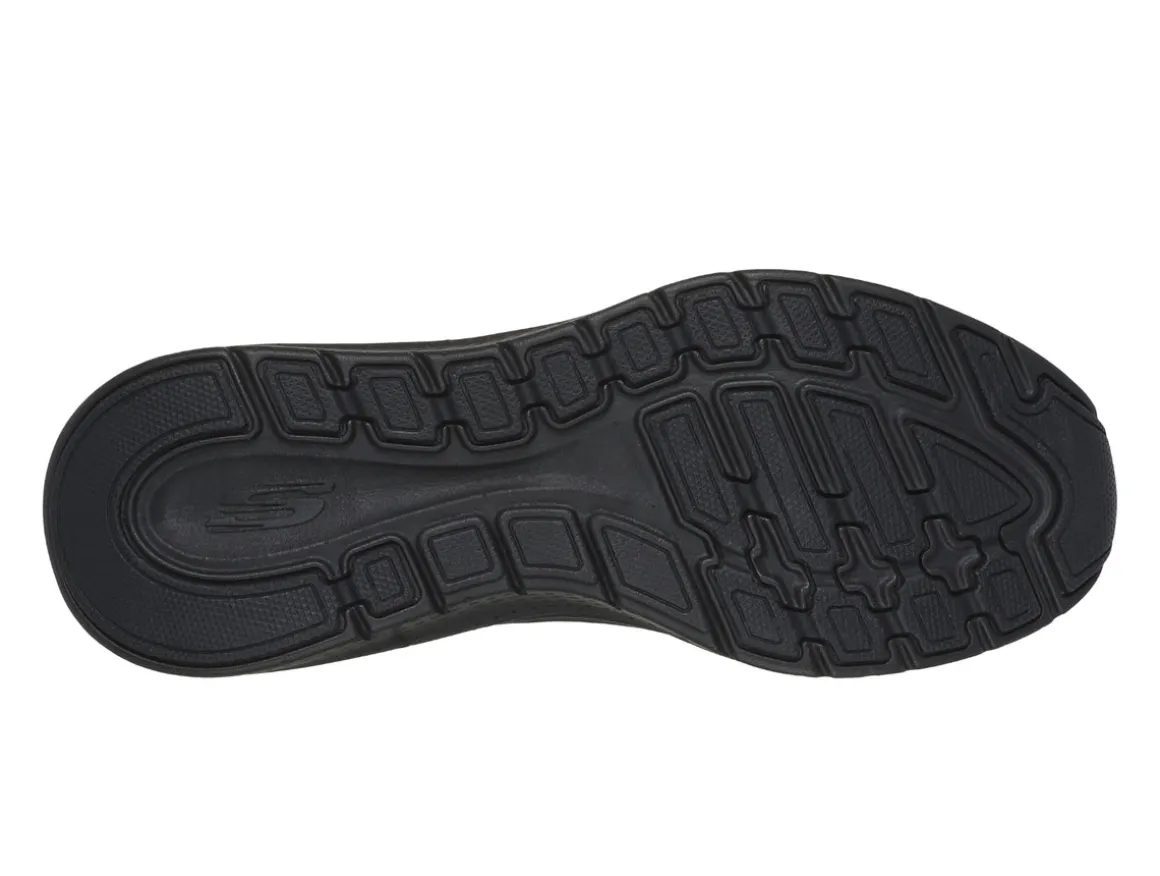skechers__arch_fit___vall_4-1.webp Skechers 232706 Arch Fit 2.0 - Vallo - Black