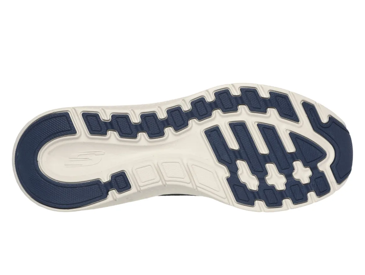 skechers__arch_fit___vall_4.webp Skechers 232706 Arch Fit 2.0 - Vallo - Navy