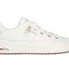 Skechers 177189 Arch Fit Arcade - On My Way - White